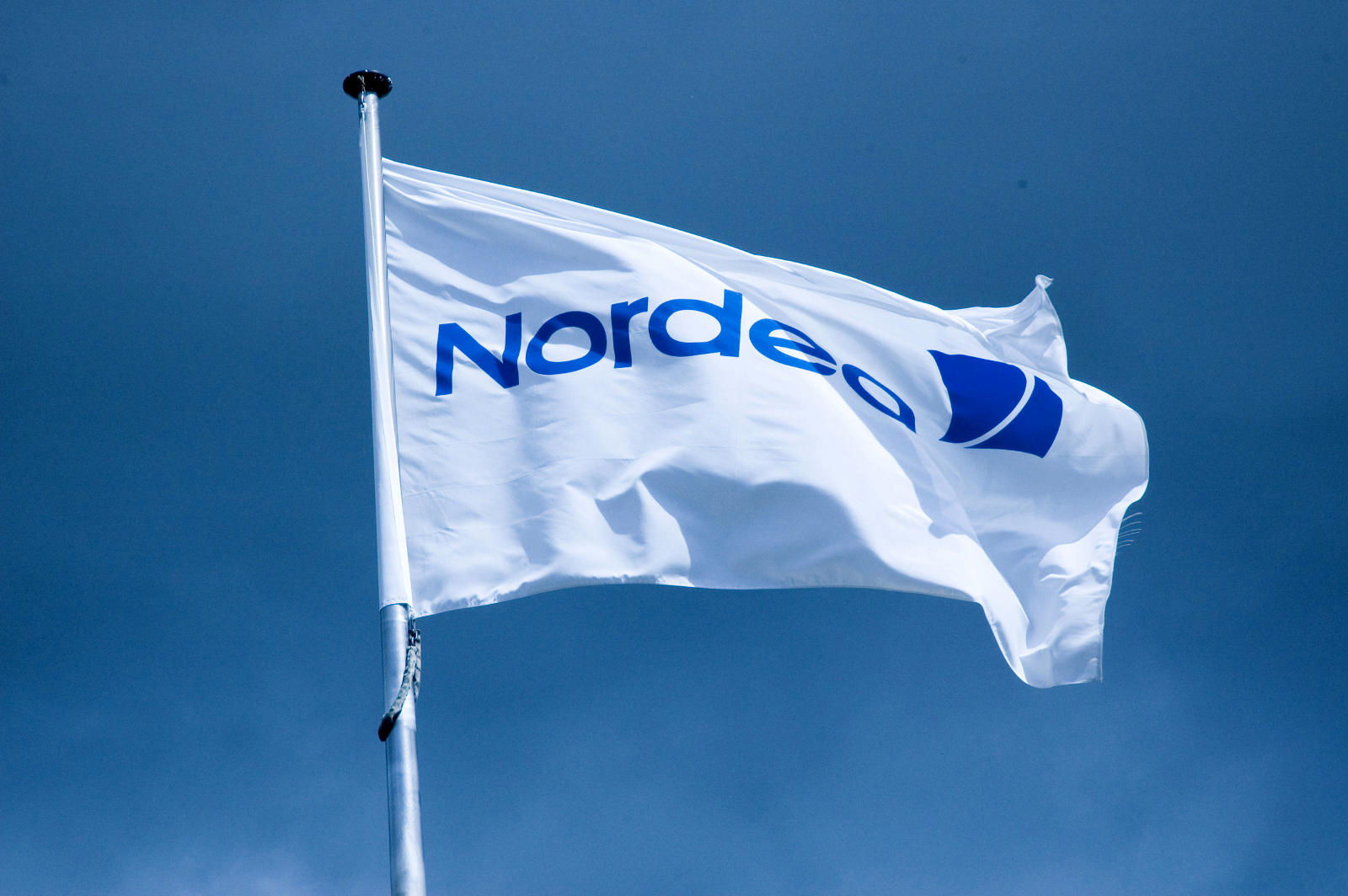 nordea